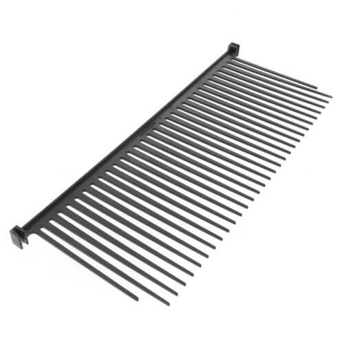 Pleat Spacer for Models 2400 & 5000 Air Cleaners