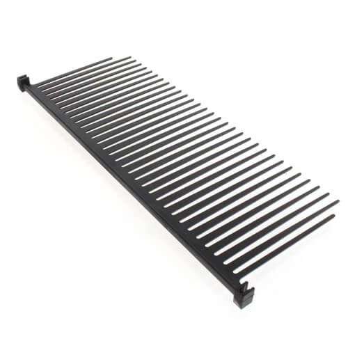 Pleat Spacer for Models 2400 & 5000 Air Cleaners