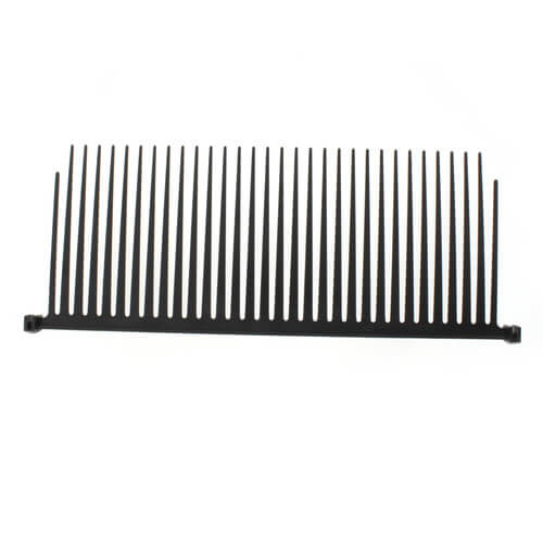 Pleat Spacer for Models 2400 & 5000 Air Cleaners