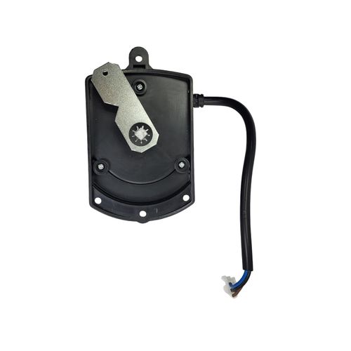 Kit, Damper Motor Replacement, Flex, Feng
