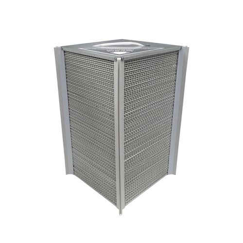 Replacement Enthalpy Core for VER150