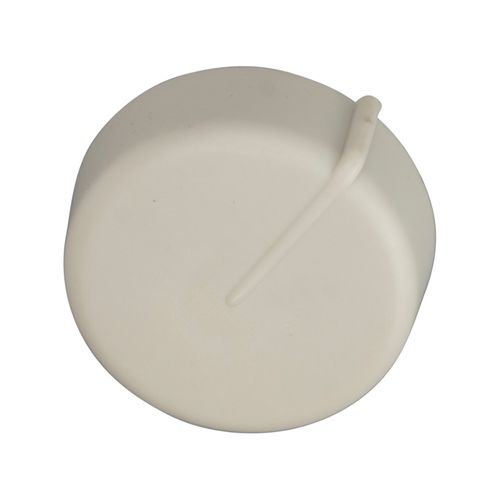 Humidistat Knob (White)