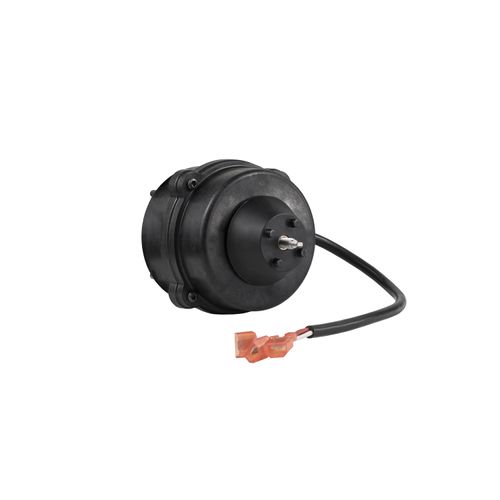 Motor, Replaces Heatcraft 0821, 4275M