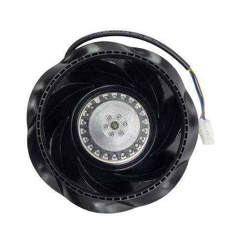 Kit, Replacement, Motor, R2E175 Radical