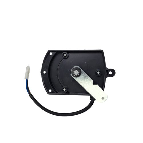 Damper Motor, Fengtech, SHR-R