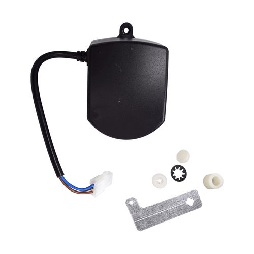 Damper Motor, Fengtec, SHR200R