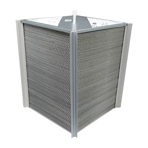 Replacement Enthalpy Core for VER200