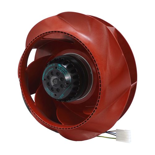 Motor Assembly, SHR450/700