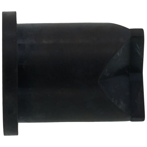 Rubber Sleeve Vacuum Breaker Assembly w/ Insert for All Delany Valves