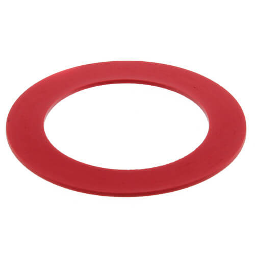 Fits Mansfield 210/211 Valve Seal