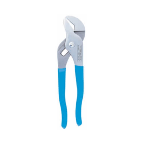 8" Tongue and Groove Pliers