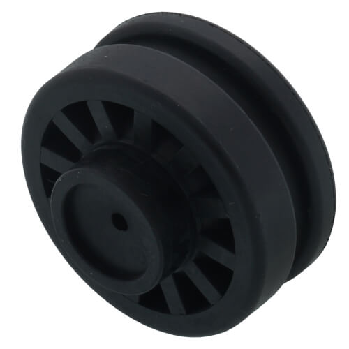 Bearing Replacement, 4280A20004M