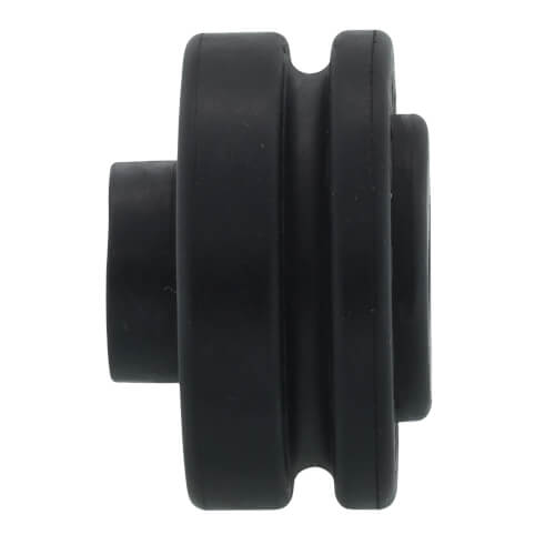 Bearing Replacement, 4280A20004M