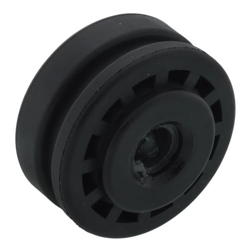 Bearing Replacement, 4280A20004M