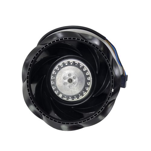 Kit, Replacement, Motor, R2E175 Radical, Mini