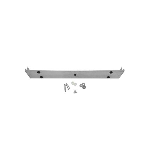 Kit, Wall Support, FLEX100H, STD
