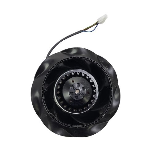 Kit, Replacement, Motor, R2E190 Radical, Mini