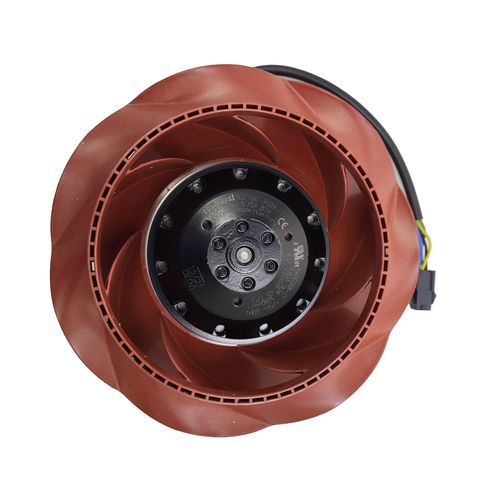 Kit, Replacement, Motor, R2E190RB8612, Mini