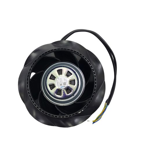 Kit, Replacement, Motor, R2E190RG1544, Mini