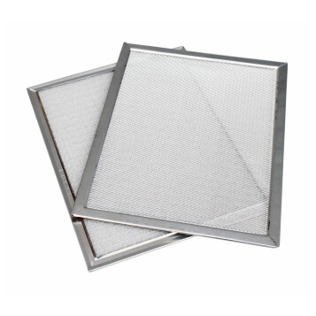 Electrostatic Filter Kit for HERO 120H (Pack of 2)