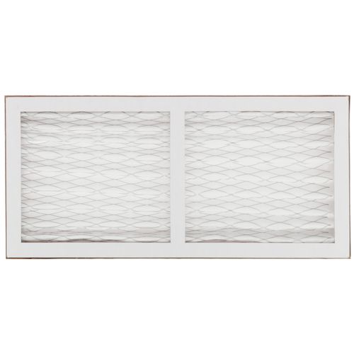 MERV8 Filter Kit for HERO 150H (Pack of 2)