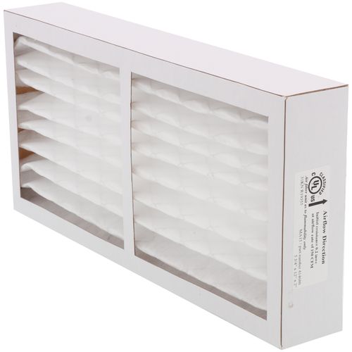 MERV8 Filter Kit for HERO 150H (Pack of 2)