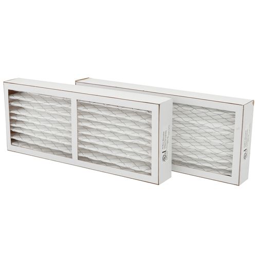 MERV8 Filter Kit for HERO 200H, HERO 250H (Pack of 2)