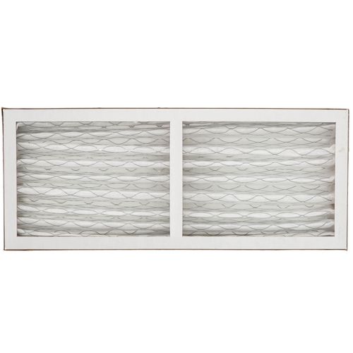 MERV8 Filter Kit for HERO 200H, HERO 250H (Pack of 2)