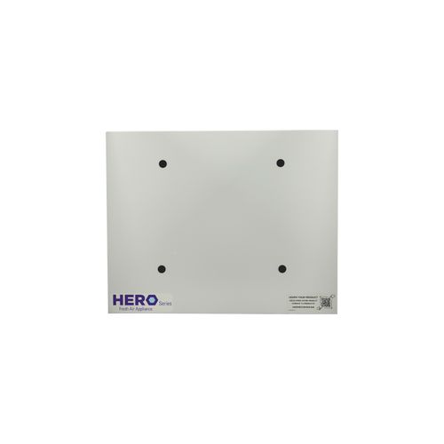 Kit, Door, HERO 120H