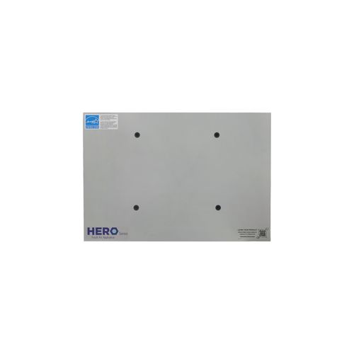Kit, Door, HERO 150H
