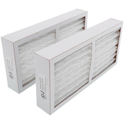 MERV13 Filter Kit for HERO 150H (Pack of 2)