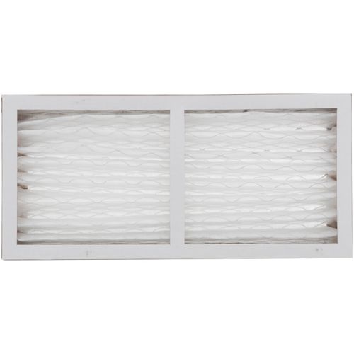 MERV13 Filter Kit for HERO 150H (Pack of 2)