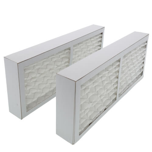 MERV13 Filter Kit for HERO 200H, HERO 250H (Pack of 2)