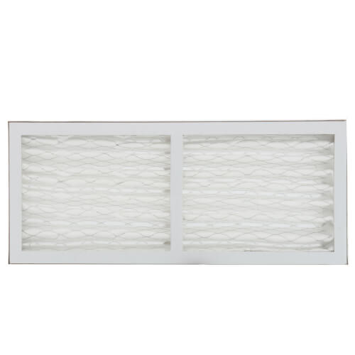 MERV13 Filter Kit for HERO 200H, HERO 250H (Pack of 2)