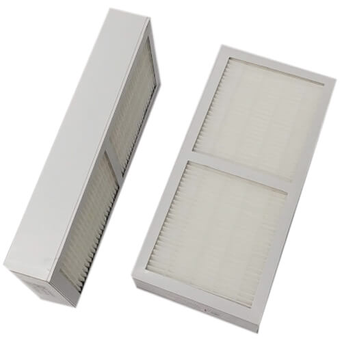 HEPA Filter Kit for HERO 150H (Pack of 2)