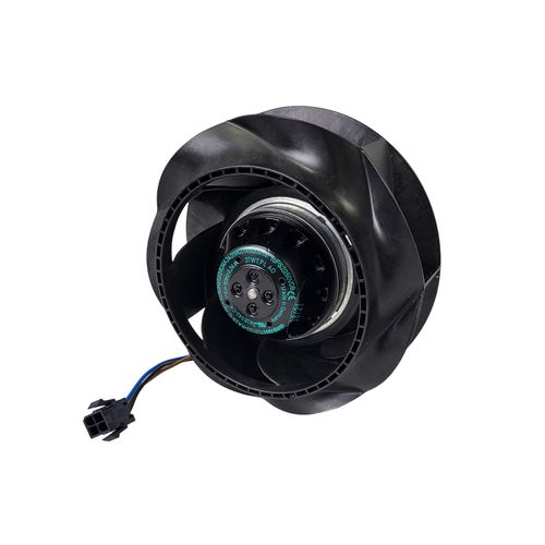 Kit, Replacement, Motor R2E133, Radical, Mini