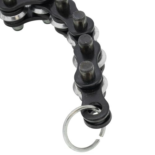 Model 238-P 1-1/2" to 8" Powered No Hub Soil Pipe Cutter 3 Model 238-P 1-1/2" to 8" Powered No Hub Soil Pipe Cutter