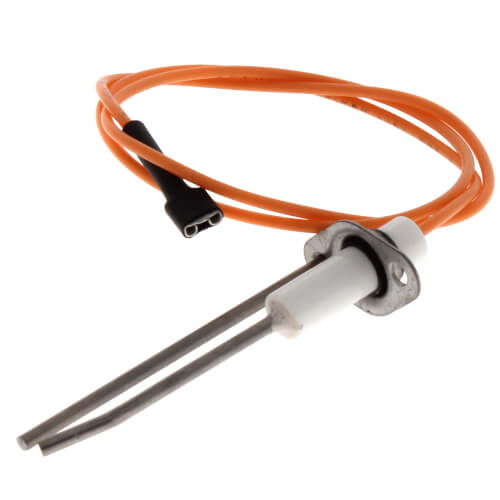 24" DSI Electrode, 207502