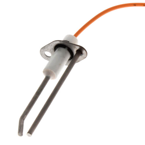 24" DSI Electrode, 207502