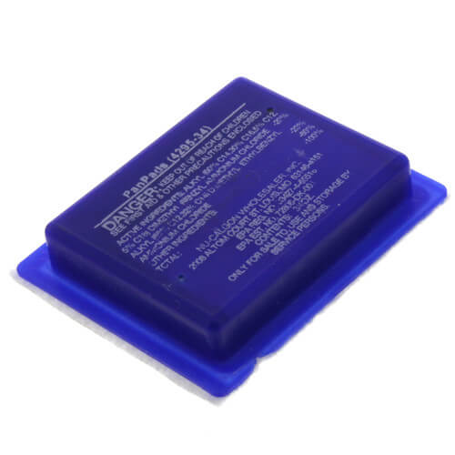 PanPads - Condensate Pan Treatment - 5 Tons