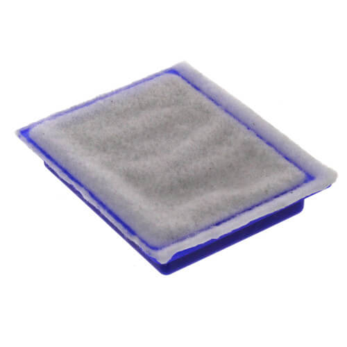 PanPads - Condensate Pan Treatment - 5 Tons