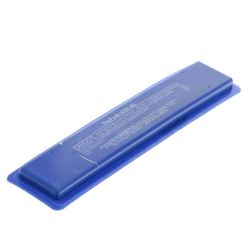 PanPads- 5 SLIM (Up to 5 Tons)