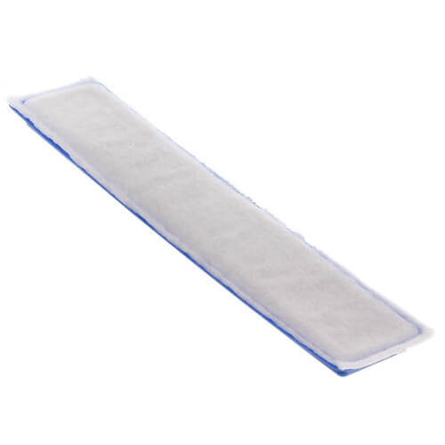 PanPads- 5 SLIM (Up to 5 Tons)
