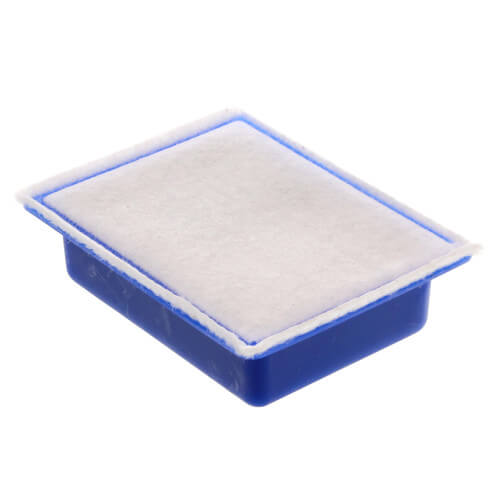 PanPads - Condensate Pan Treatment - 15 tons