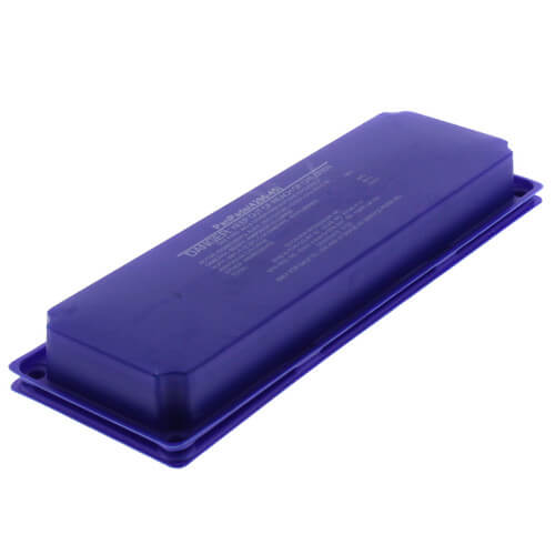 PanPads - Condensate Pan Treatment - 45 Tons