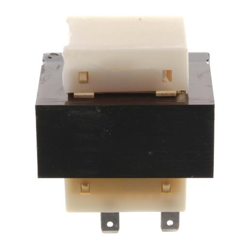 Transformer, 120V-24V 40Va, L Fuse, 42J32