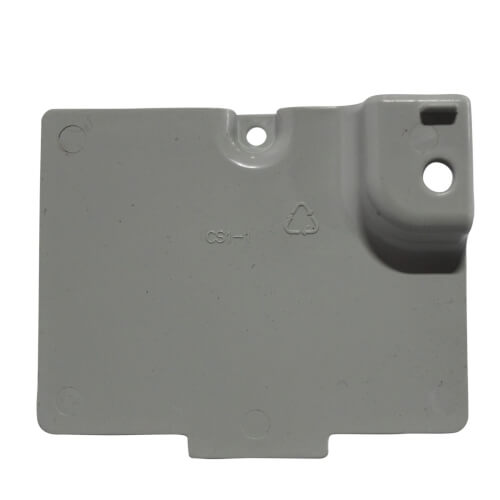 Control Cover, 42KH8M32060