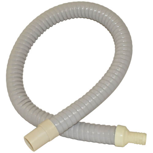 Tube Condensate Drain, 42KP8A3015D-R