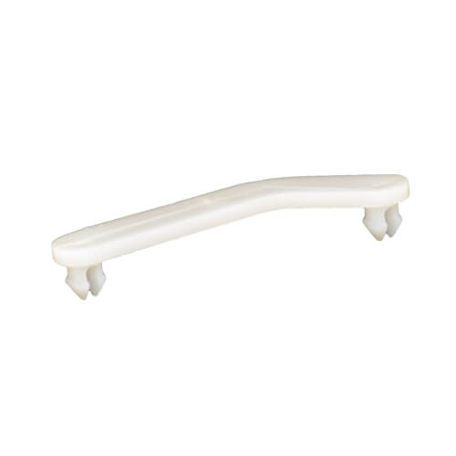 Extension Rod, 42KP8A32310