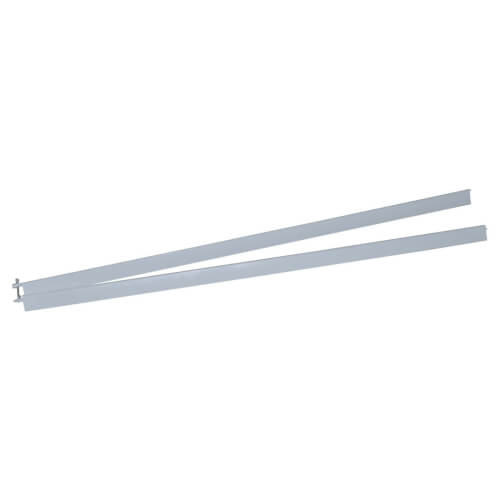 Louver, 42KP8A50520-R